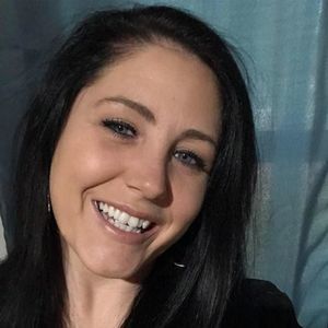 Meet your Posher, Sammie